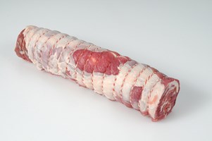 Meat Cut Spec Step 7